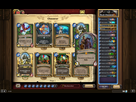https://image.noelshack.com/fichiers/2018/34/1/1534764294-hearthstone-screenshot-08-20-18-13-22-44.png