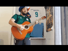 https://image.noelshack.com/minis/2018/34/1/1534780485-20180820-175417.png