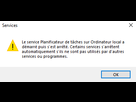https://image.noelshack.com/fichiers/2018/34/1/1534787553-capture2.png