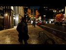 https://image.noelshack.com/fichiers/2018/34/1/1534787799-watch-dogs-2018-08-20-02-43-47-06.jpg