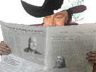 https://image.noelshack.com/fichiers/2018/34/1/1534790308-journ3.png