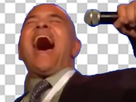 https://image.noelshack.com/fichiers/2018/34/1/1534799821-1517107665-carlos-bitconneeee3-transparent.png