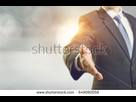 https://www.noelshack.com/2018-34-1-1534799954-stock-photo-business-man-open-hand-ready-to-seal-a-deal-partner-shaking-hands-shaking-hands-copy-space-649080058.jpg