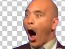 https://image.noelshack.com/minis/2018/34/1/1534799967-1517167761-carlos2-transparent.png