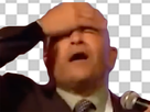 https://image.noelshack.com/fichiers/2018/34/1/1534800037-1517167763-carlos-transparent.png