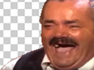 https://www.noelshack.com/2018-34-1-1534801313-1466366209-risitas24-transparent.png