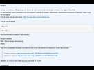 https://image.noelshack.com/fichiers/2018/34/1/1534802202-ban.png