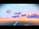 https://image.noelshack.com/fichiers/2018/34/2/1534804590-no-man-s-sky-screenshot-2018-08-13-21-08-25-05.png