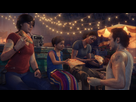 https://image.noelshack.com/fichiers/2018/34/2/1534813339-uncharted-tll-1.png
