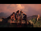 https://image.noelshack.com/fichiers/2018/34/2/1534813340-uncharted-tll-4.png
