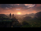 https://image.noelshack.com/fichiers/2018/34/2/1534813341-uncharted-tll-5.png