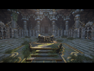 https://image.noelshack.com/fichiers/2018/34/2/1534813342-uncharted-tll-2.png
