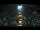 https://image.noelshack.com/fichiers/2018/34/2/1534813342-uncharted-tll-3.png
