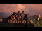https://image.noelshack.com/fichiers/2018/34/2/1534813342-uncharted-tll-6.png