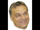 https://image.noelshack.com/fichiers/2018/34/2/1534821358-stickers2orban.png