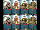 https://image.noelshack.com/fichiers/2018/34/2/1534826681-arrival-of-the-brave-lv-1-402.png