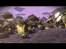 https://image.noelshack.com/fichiers/2018/34/2/1534844230-no-man-s-sky-4.png