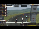 https://www.noelshack.com/2018-34-2-1534845833-giro-etape-6.png