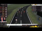 https://www.noelshack.com/2018-34-2-1534845955-tdf-etape-14.png