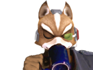 https://image.noelshack.com/fichiers/2018/34/2/1534876718-fox-295.png