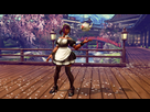 https://www.noelshack.com/2018-34-2-1534877856-maid-menat.jpg