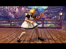 https://www.noelshack.com/2018-34-2-1534877856-trans-maid-kolin-2.jpg