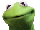 https://www.noelshack.com/2018-34-2-1534879713-1487201456-kermit-observe.png