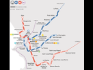 https://image.noelshack.com/fichiers/2018/34/2/1534880326-300px-metro-de-marseille-projets-svg2.png