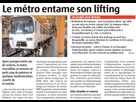 https://image.noelshack.com/fichiers/2018/34/2/1534888242-lifting.png