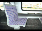 https://image.noelshack.com/fichiers/2018/34/2/1534888253-metro-marseille-nouveau-prototype-de-renovation-2005-abandonne.jpg