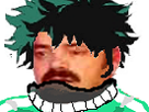 https://image.noelshack.com/fichiers/2018/34/3/1534889067-24489-full.png
