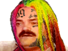 https://image.noelshack.com/fichiers/2018/34/3/1534890387-risitass-lui-aussi-atteint-par-lepidemie-6ix9ine2-kekeh.png