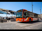 https://image.noelshack.com/fichiers/2018/34/3/1534923478-metropole-mobilite-transport-bus-1400x933.jpg