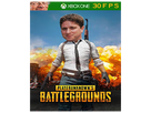 https://image.noelshack.com/fichiers/2018/34/3/1534929403-56144-full.png