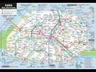 https://image.noelshack.com/fichiers/2018/34/3/1534935225-complete-paris-metro-map.jpg