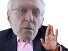 https://image.noelshack.com/minis/2018/34/3/1534938511-1h2l-main.png