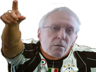 https://image.noelshack.com/minis/2018/34/3/1534938516-1h2l-doight.png