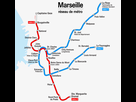 https://image.noelshack.com/fichiers/2018/34/3/1534938832-plan-marseille-metro-horaires-e1471946253617-750x725.png