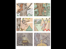 https://image.noelshack.com/fichiers/2018/34/3/1534942988-sans-titre-1.png
