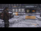 https://image.noelshack.com/fichiers/2018/34/3/1534944079-tom-clancy-s-the-division-tm-20180822142342.jpg