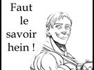 https://image.noelshack.com/fichiers/2018/34/3/1534949119-escanorheinjpg.jpg