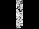 https://image.noelshack.com/fichiers/2018/34/3/1534949730-bd-ace-attorney-x-elio-petri.png