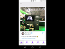 https://image.noelshack.com/fichiers/2018/34/3/1534958628-screenshot-20180822-192325.png