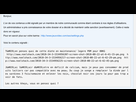 https://image.noelshack.com/fichiers/2018/34/3/1534959020-screen-shot-2018-08-22-at-7-30-00-pm.png
