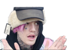 https://image.noelshack.com/fichiers/2018/34/3/1534967952-sticker-lil-peep-2.png