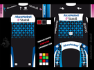 https://image.noelshack.com/fichiers/2018/34/3/1534968149-x-akzonobel-maillot.png