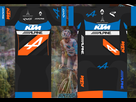 https://image.noelshack.com/fichiers/2018/34/3/1534968338-x-alpine-maillot.png