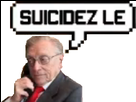 https://image.noelshack.com/fichiers/2018/34/3/1534969632-suicidez.png