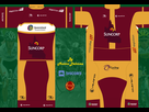 https://image.noelshack.com/fichiers/2018/34/3/1534969918-x-queensland-maillot.png