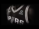 https://image.noelshack.com/fichiers/2018/34/3/1534969927-frostjersey1.jpg